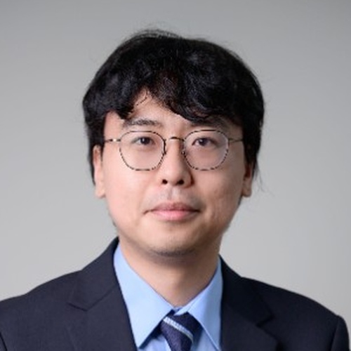 Seung-hun Lee